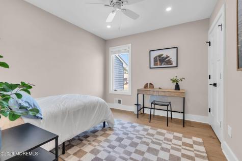 3473 Bergen Avenue Toms River NJ 08753