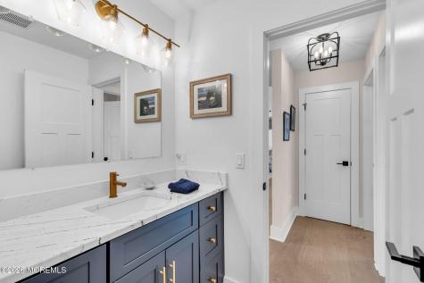 3473 Bergen Avenue Toms River NJ 08753
