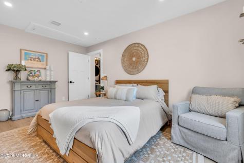 3473 Bergen Avenue Toms River NJ 08753