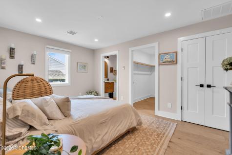 3473 Bergen Avenue Toms River NJ 08753