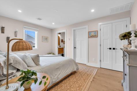 3473 Bergen Avenue Toms River NJ 08753