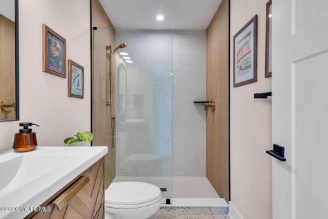 3473 Bergen Avenue Toms River NJ 08753