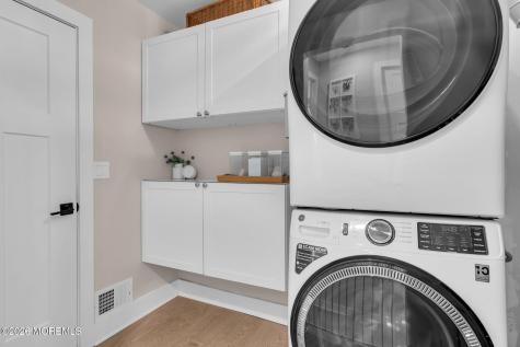 3473 Bergen Avenue Toms River NJ 08753