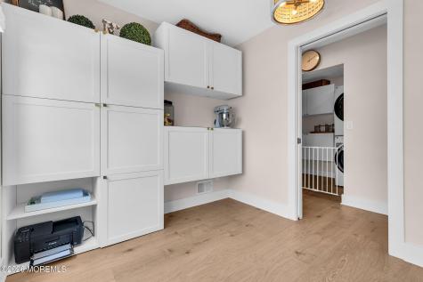 3473 Bergen Avenue Toms River NJ 08753