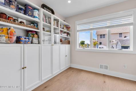 3473 Bergen Avenue Toms River NJ 08753