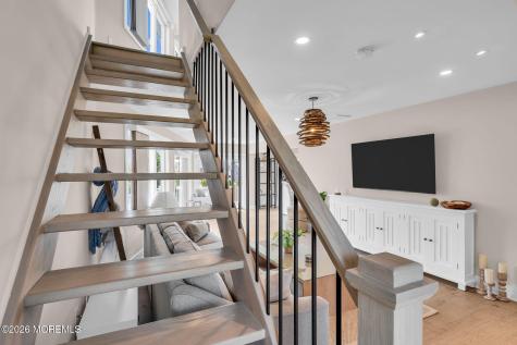 3473 Bergen Avenue Toms River NJ 08753