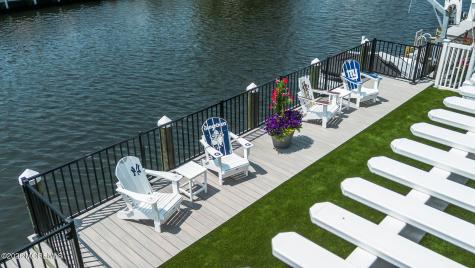 3473 Bergen Avenue Toms River NJ 08753