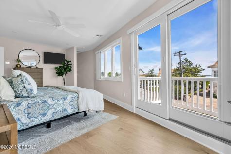 3473 Bergen Avenue Toms River NJ 08753