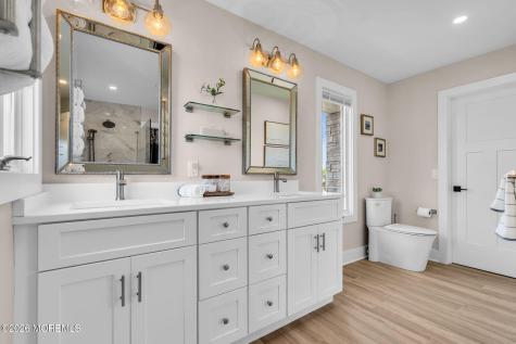 3473 Bergen Avenue Toms River NJ 08753