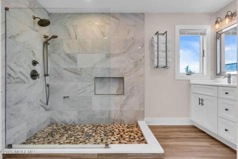 3473 Bergen Avenue Toms River NJ 08753