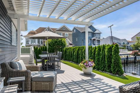 3473 Bergen Avenue Toms River NJ 08753