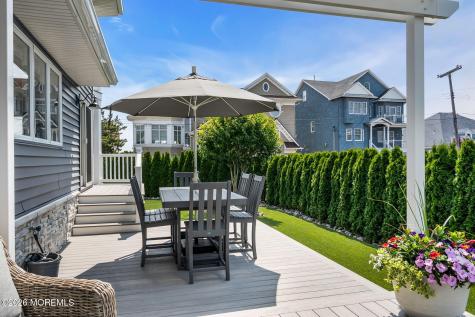 3473 Bergen Avenue Toms River NJ 08753