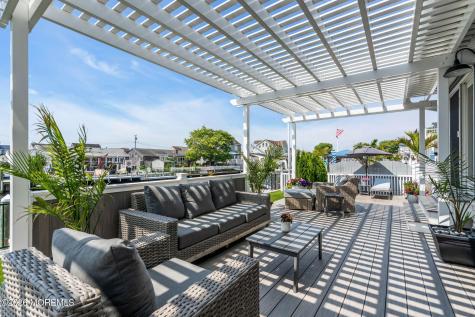3473 Bergen Avenue Toms River NJ 08753