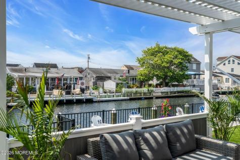 3473 Bergen Avenue Toms River NJ 08753