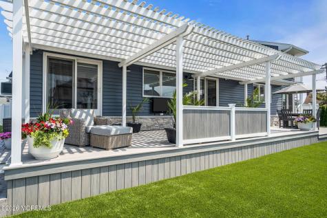 3473 Bergen Avenue Toms River NJ 08753