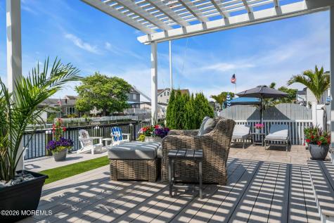 3473 Bergen Avenue Toms River NJ 08753