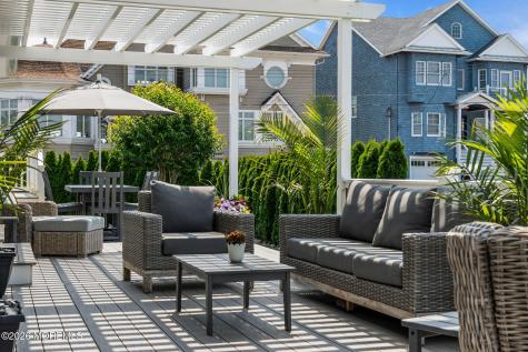 3473 Bergen Avenue Toms River NJ 08753