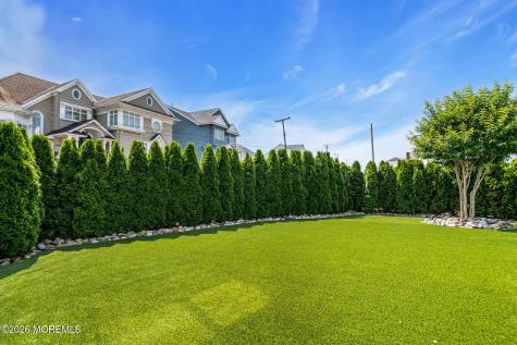 3473 Bergen Avenue Toms River NJ 08753