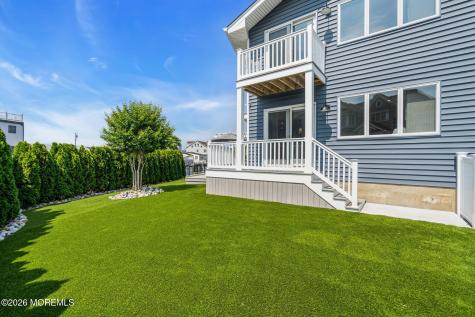 3473 Bergen Avenue Toms River NJ 08753