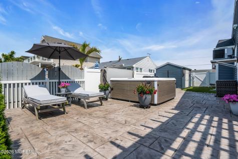 3473 Bergen Avenue Toms River NJ 08753
