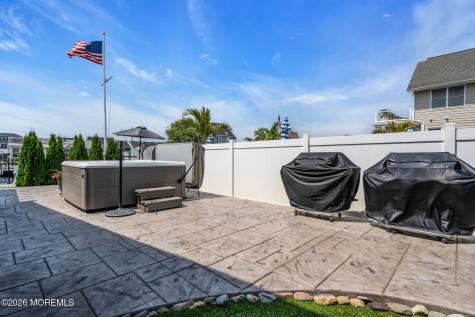 3473 Bergen Avenue Toms River NJ 08753