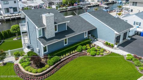 3473 Bergen Avenue Toms River NJ 08753