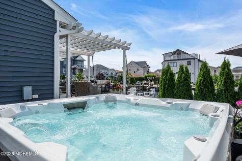 3473 Bergen Avenue Toms River NJ 08753