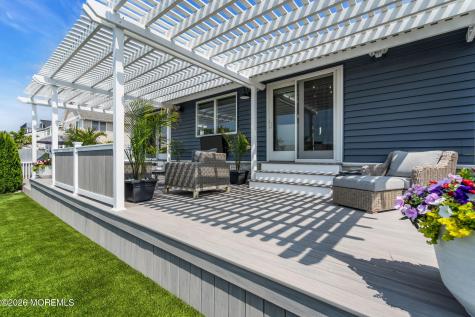 3473 Bergen Avenue Toms River NJ 08753