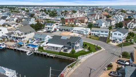 3473 Bergen Avenue Toms River NJ 08753