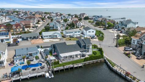 3473 Bergen Avenue Toms River NJ 08753