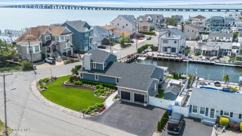 3473 Bergen Avenue Toms River NJ 08753