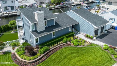 3473 Bergen Avenue Toms River NJ 08753