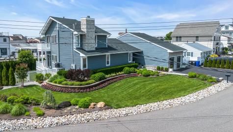 3473 Bergen Avenue Toms River NJ 08753