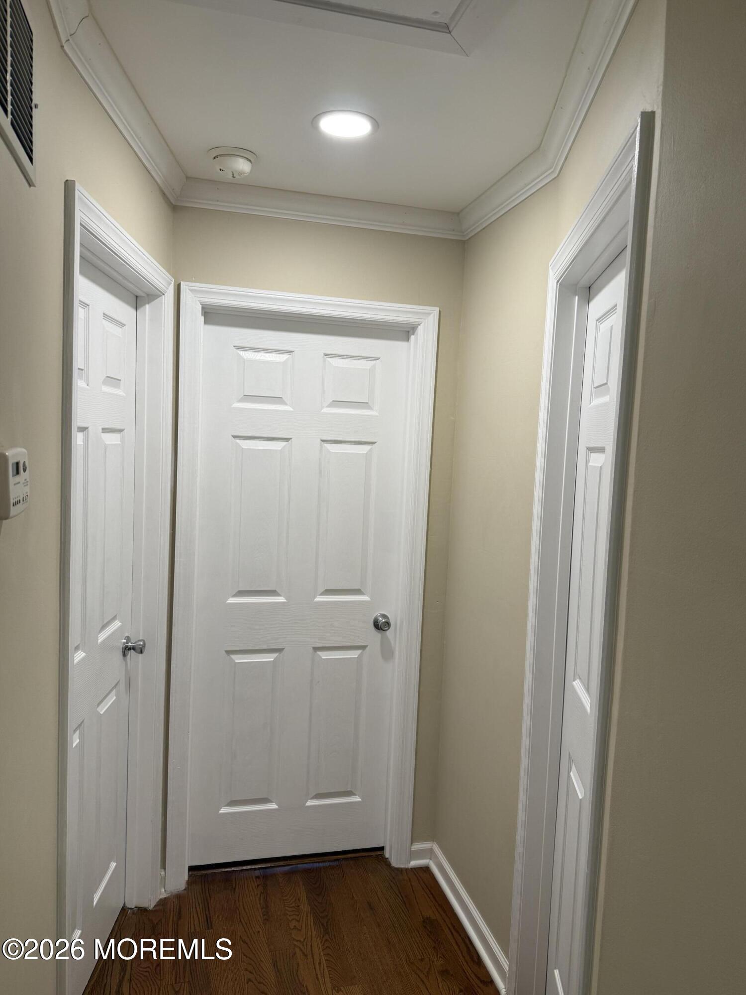 43 Walter Drive Jackson NJ 08527