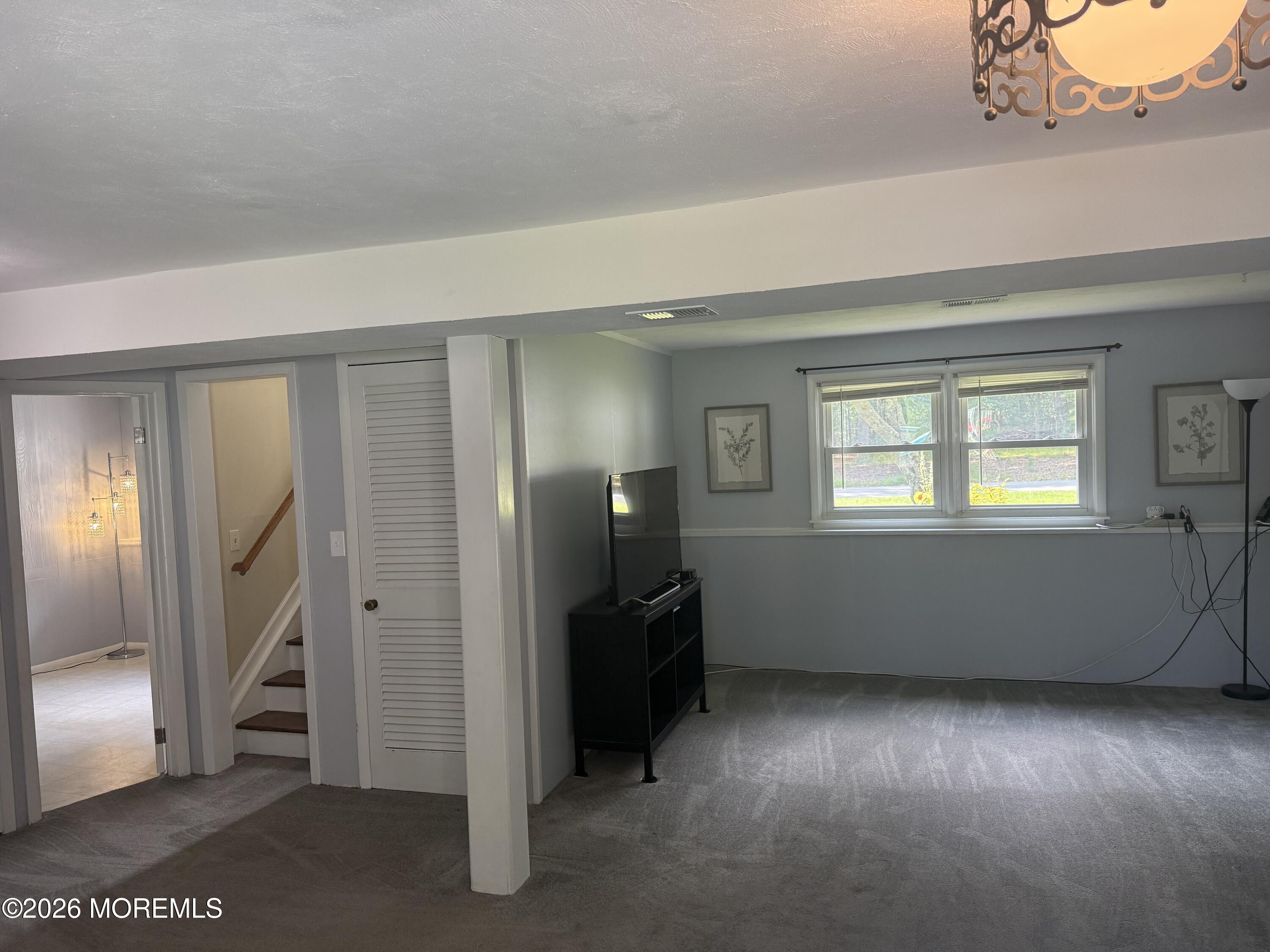 43 Walter Drive Jackson NJ 08527