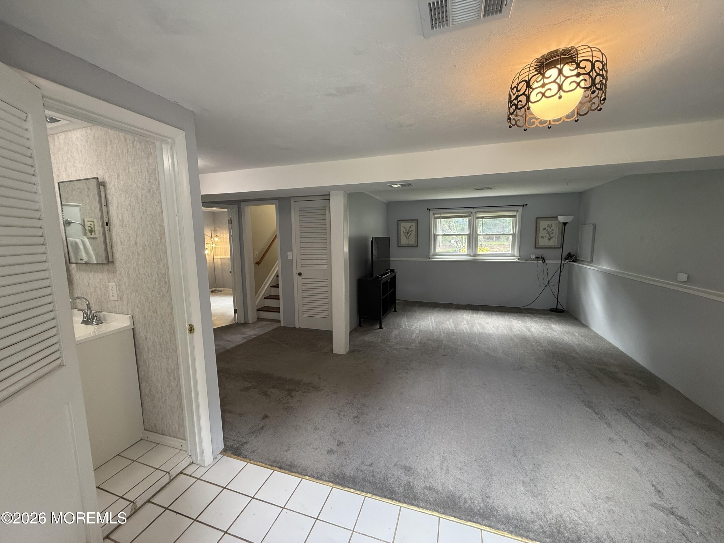 43 Walter Drive Jackson NJ 08527
