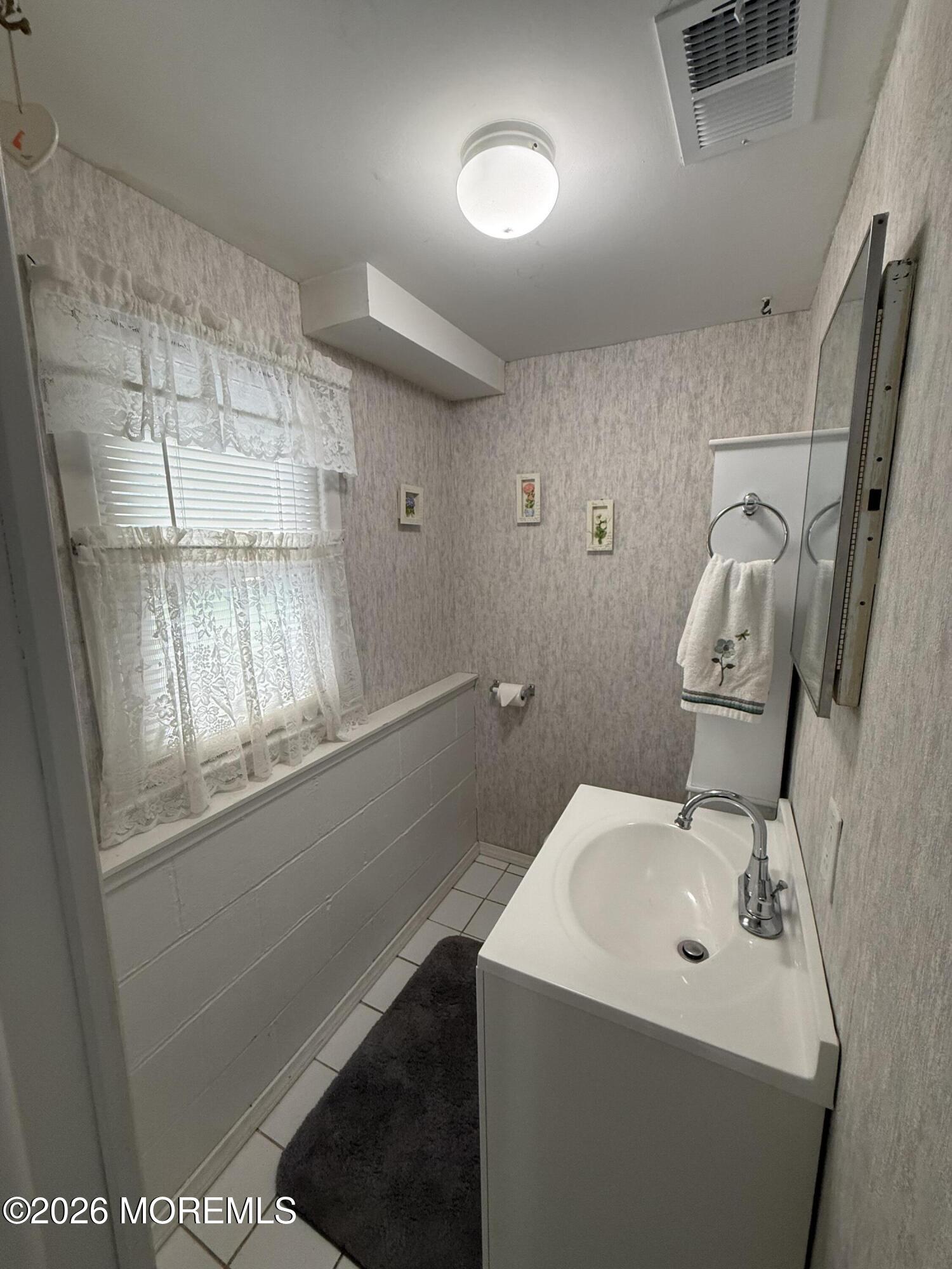 43 Walter Drive Jackson NJ 08527