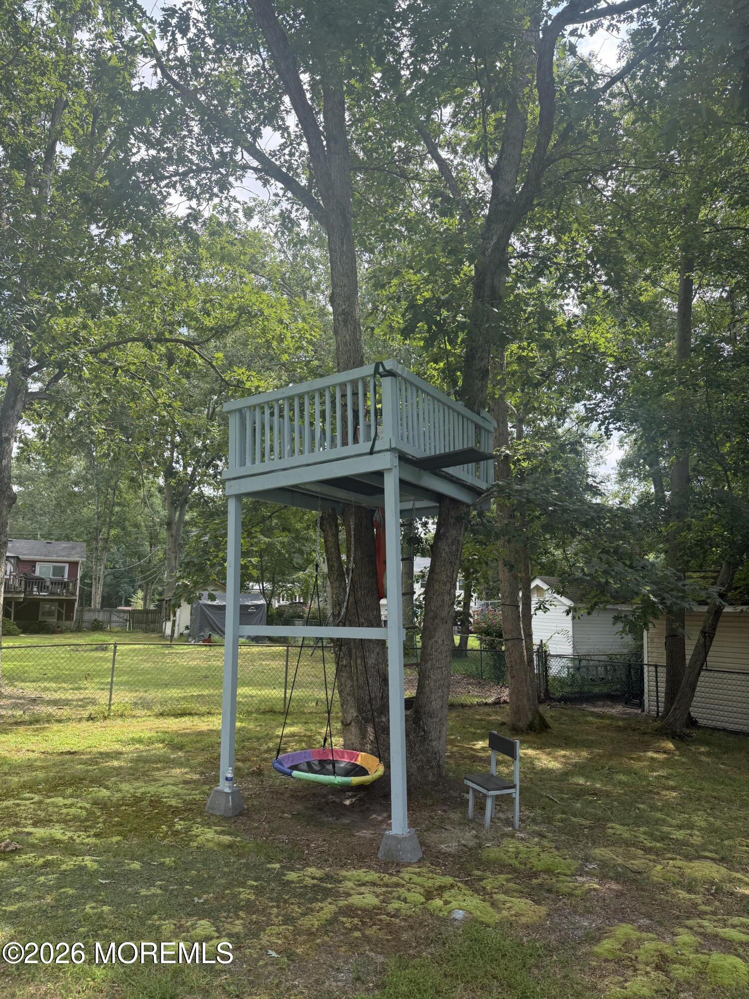 43 Walter Drive Jackson NJ 08527