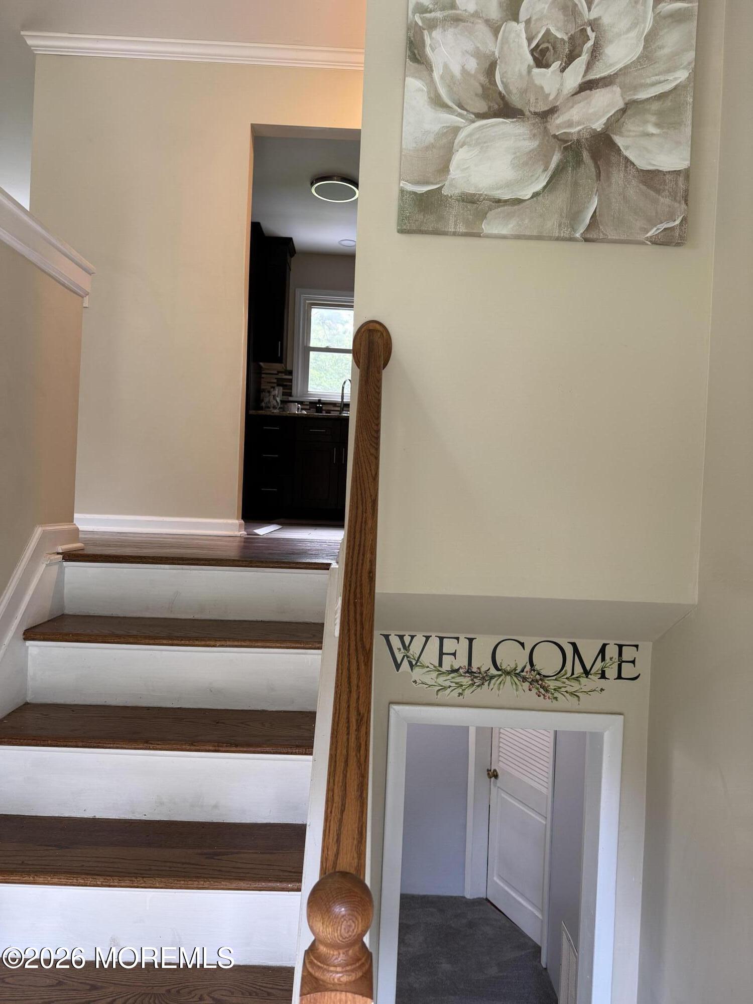 43 Walter Drive Jackson NJ 08527