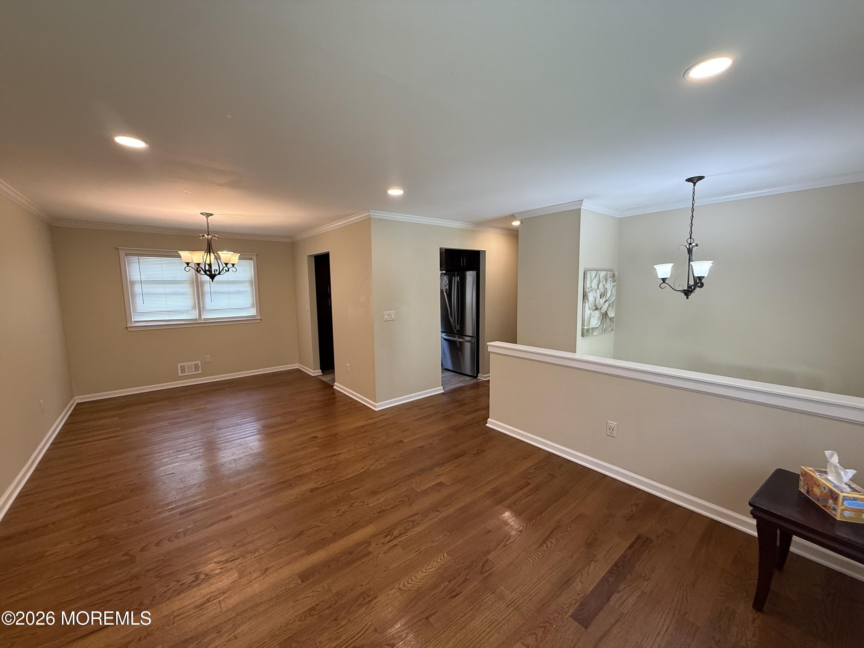 43 Walter Drive Jackson NJ 08527