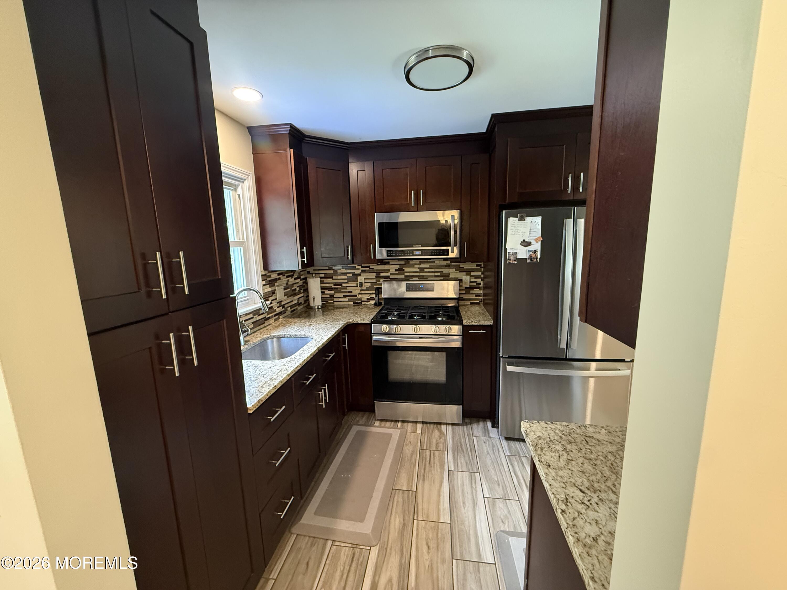 43 Walter Drive Jackson NJ 08527