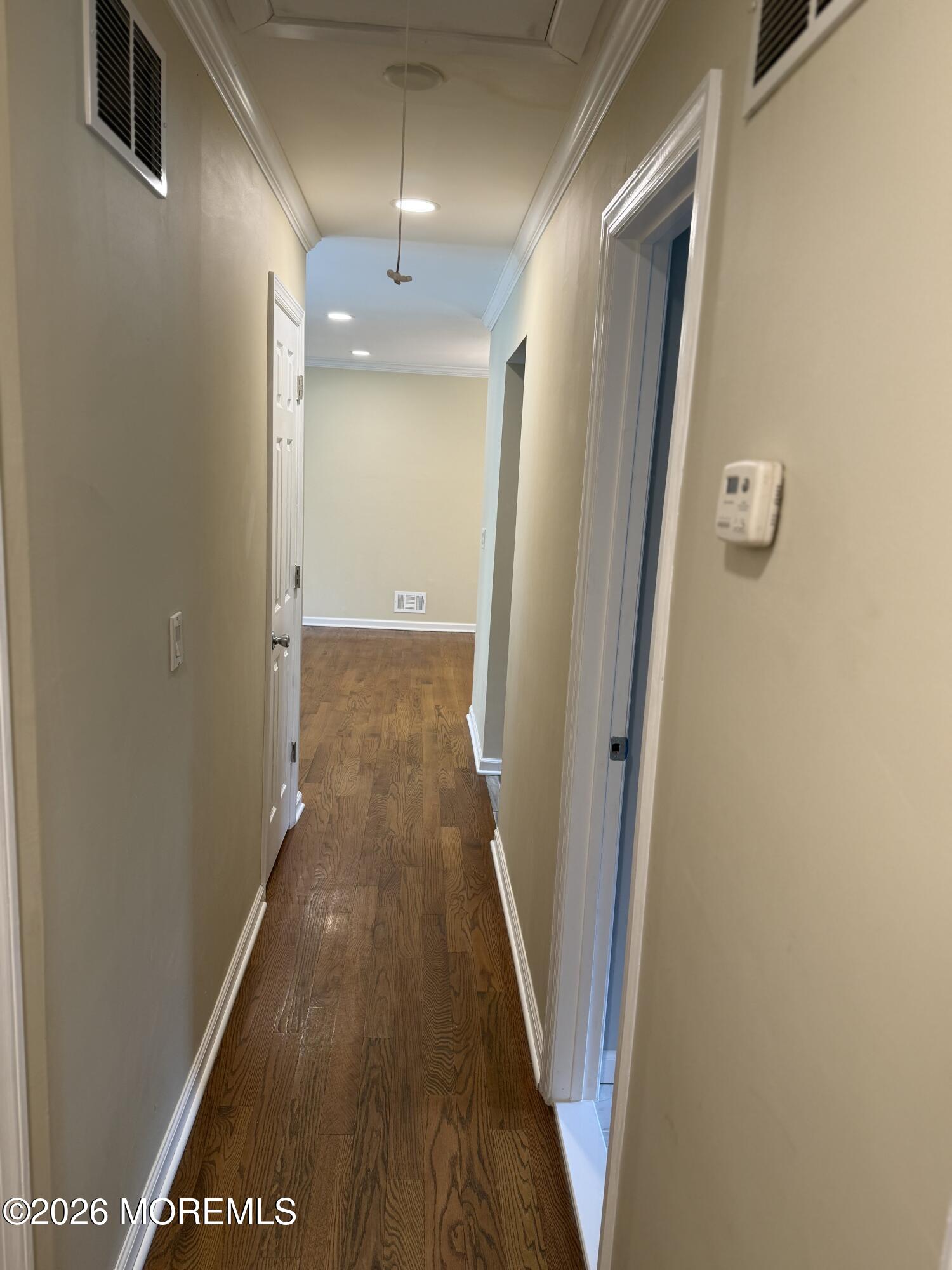 43 Walter Drive Jackson NJ 08527