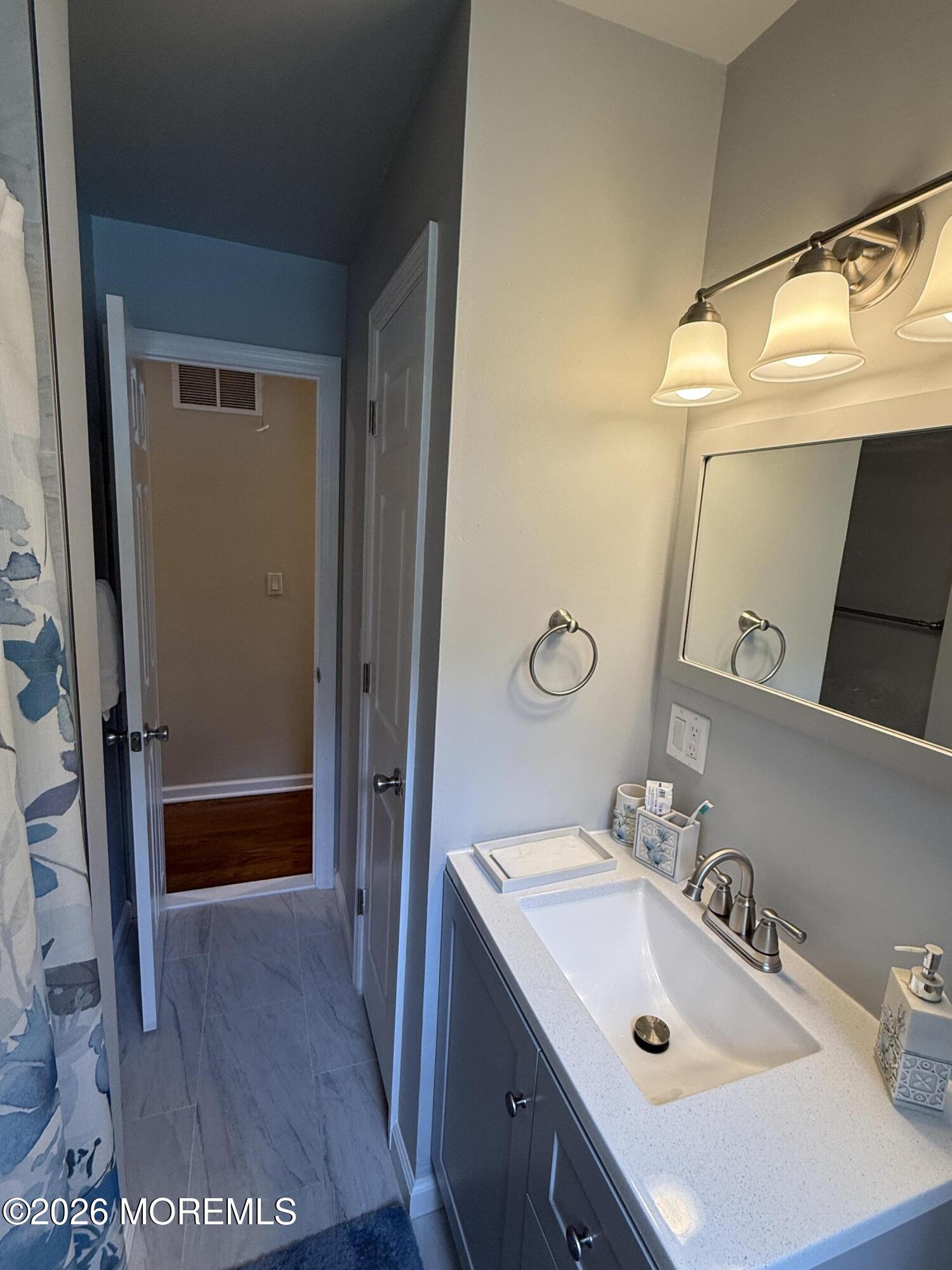 43 Walter Drive Jackson NJ 08527