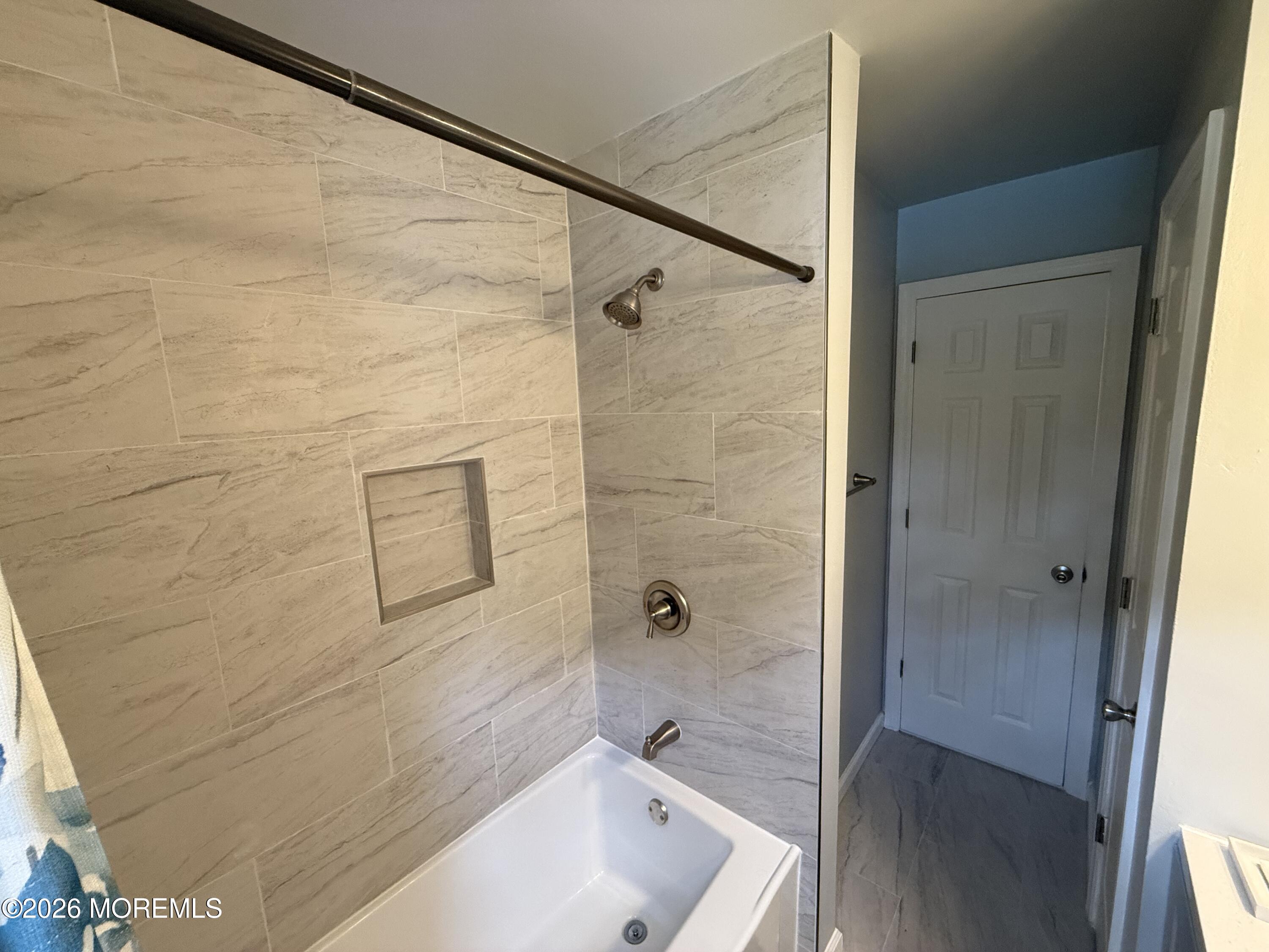 43 Walter Drive Jackson NJ 08527