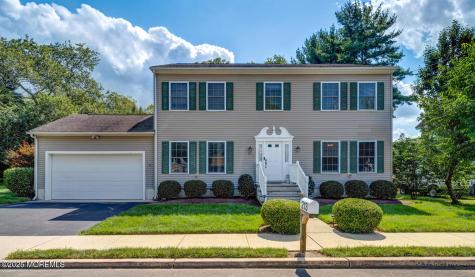 213 Western Avenue Tuckerton NJ 08087