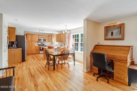 213 Western Avenue Tuckerton NJ 08087
