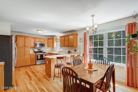 213 Western Avenue Tuckerton NJ 08087
