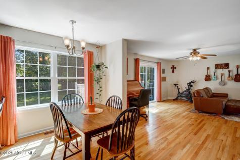 213 Western Avenue Tuckerton NJ 08087