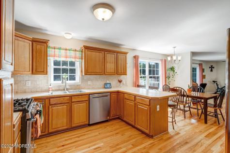 213 Western Avenue Tuckerton NJ 08087