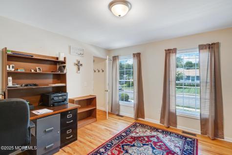 213 Western Avenue Tuckerton NJ 08087